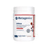 Arthrex 375g-Matakana Pharmacy